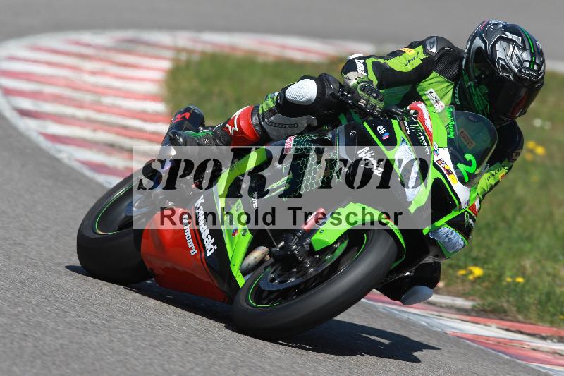 /Archiv-2022/08 17.04.2022 Speer Racing ADR/Gruppe rot/2